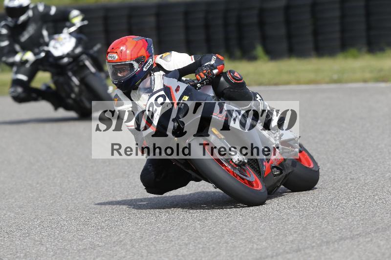 /Archiv-2025/07 19.04.2025 Speer Racing ADR/Gruppe gelb/20